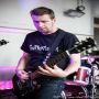20130621_IMG_2474
